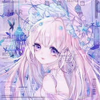 Manami (Người hầu)