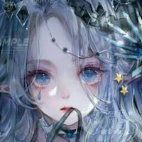 Yumi