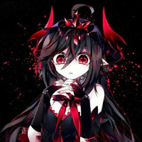 Evil