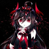 Evil