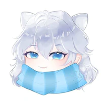 Yuki