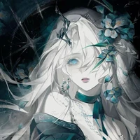 Enami Lucy