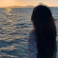 Nhỏ Này Mê Hà Còi