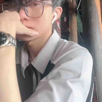 Jiro (Quý)