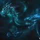 Tiểu Long(thần thú của Aorora)