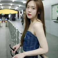 June Wanwimol