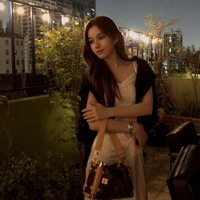 Prim chanikarn