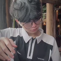 Ngọc Quý