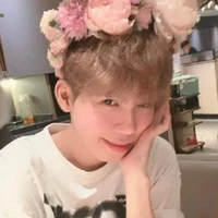 Hữu Đạt