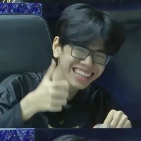 Tấn Khoa