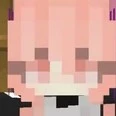 hihe