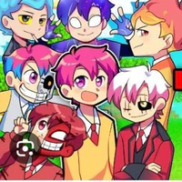 All hiha