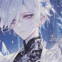 Daniel_Thần Không Gian Và Thời Gian_Papa