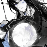 Adonis_Thần Sự Sống_Cha cậu