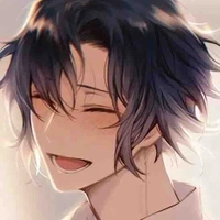 Lam Nguyệt_kiếp trước