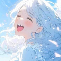 Tình yêu ngọt ngào_tg