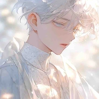 Finn_Kế Vị Thần (KG-TG, Sự Sống)