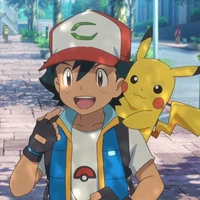 Satoshi