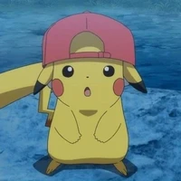 Pikachu_Satoshi