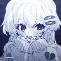 Hệ thống 142 (Salie)