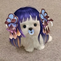 Cân mọi nhân vật