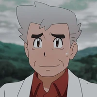 Okido