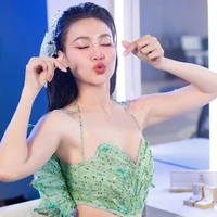 ninh dương lan ngọc (cô)