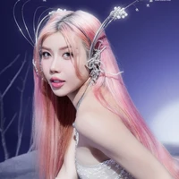 trang pháp (nàng )