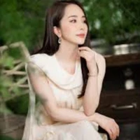quỳnh nga (ny DLA