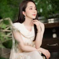 quỳnh nga (ny DLA