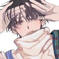 Hitsumiya Toshi
