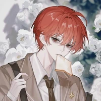 Hikayama Chiro