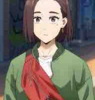 Kotoha Tachibana