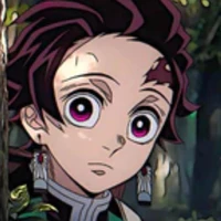 kamado tanjirou