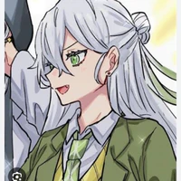 daki