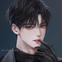 Vương Cương Anh