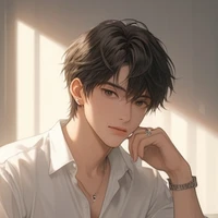 Đinh Xữ Đam
