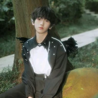 Tả Kỳ Hàm 《Bắc Bác》