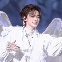 Tống Á Hiên《Cửu Linh》