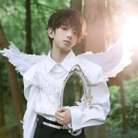 Trần Tuấn Minh 《Bắc Bác》