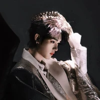 Đinh Trình Hâm《Bắc Bác》