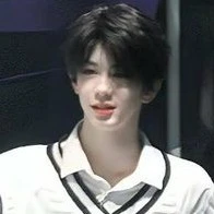 Vương Hạo