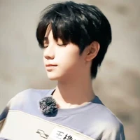 Vương Lỗ Kiệt