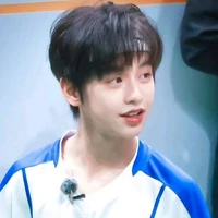 Dương Hàm Bác