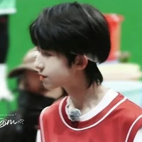 Dương Bác Văn