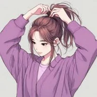 hoàng yến nhi