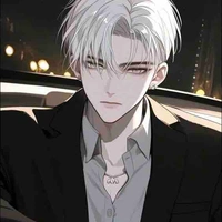 Chang-Min (nhị thiếu gia)