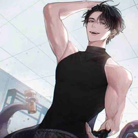 Chang-Juyong (tứ thiếu gia)