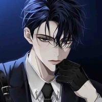 Chan-Woo (đại thiếu gia)