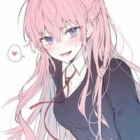 Người giúp việc 2